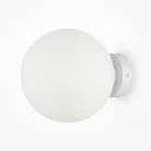 Настенный светильник Maytoni MOD321WL-01W1 Basic form