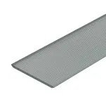 Экран Arlight 030306 KLUS-POWER