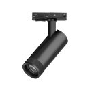 Светильник д/треков LED Lightstar C4127SS CANNO PRO