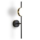 Бра Mantra 7163 Cuba