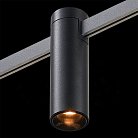 Магнитный трековый светильник ST Luce ST810.406.05 Farm