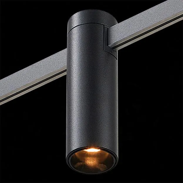 Магнитный трековый светильник ST Luce ST810.406.05 Farm