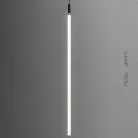 Подвесной светильник DELIA Размер L. Lampatron 2978-7177