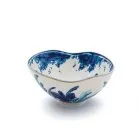 Салатник AlbissolaMix Seletti 11281