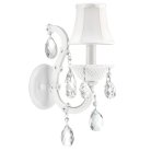 Бра Lightstar 726611 Princia