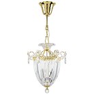 Подвес Lightstar 790032 Schon