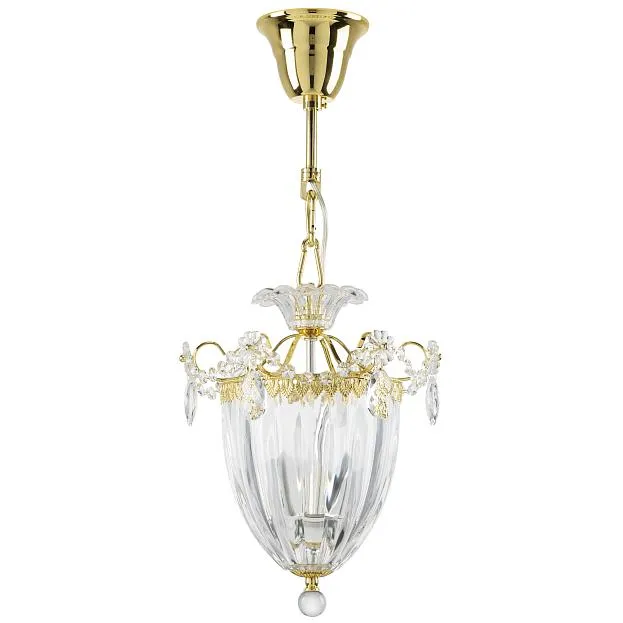 Подвес Lightstar 790032 Schon Подвес Lightstar 790032 Schon