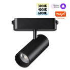 Трековый светильник Novotech 359470 EASY