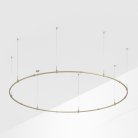 Шинопровод Arlight 054469 APRIORI