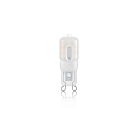 Лампа Ideal Lux 253381 G9 2.5W 210Lm 4000K
