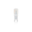 Лампа Ideal Lux 253381 G9 2.5W 210Lm 4000K