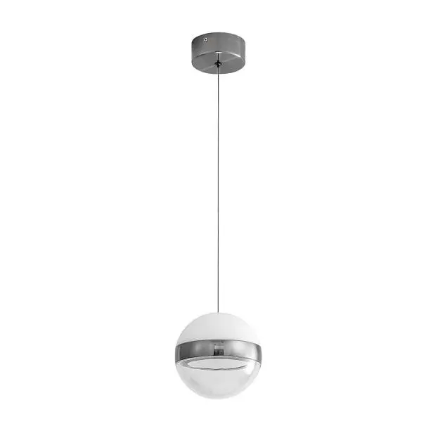 Подвес ODEON LIGHT 5037/9L RONI Подвес ODEON LIGHT 5037/9L RONI