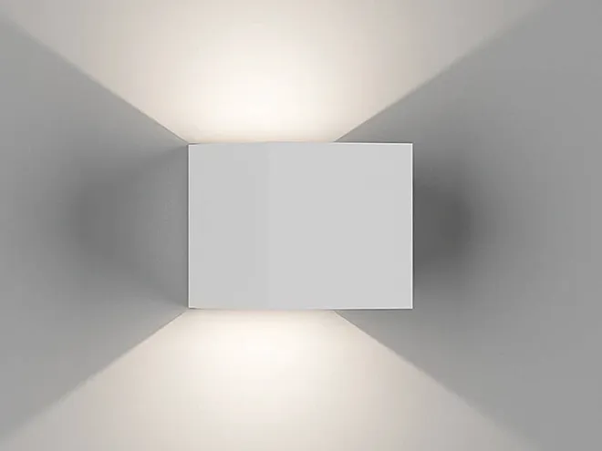 Архитектурная подсветка DesignLed GW-A310-6-WH-NW NEXT