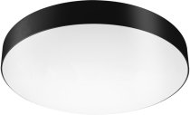 Потолочный светильник Arlight 038933 PLATO