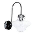 Бра Divinare 7108/02 AP-1 ALVEARE