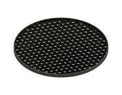 Антибликовая решётка для ламп MR16 Ambrella light A9102 DIY Spot