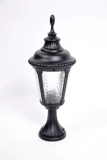 Наземный фонарь Oasis Light 79754S Bl Наземный фонарь Oasis Light 79754S Bl