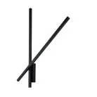 Настенный светильник LUMION 6546/28WL CLARK