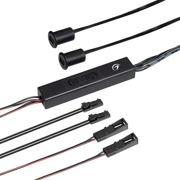 Датчик Arlight 046465 Prime