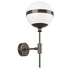 Бра Lightstar 813617 (MB1803-1BL) GLOBO