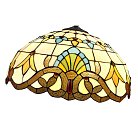 Подвесная люстра Velante 830-806-03