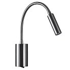 Бра Loft It 10009SN Stick