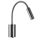 Бра Loft It 10009SN Stick