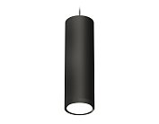 Комплект подвесного светильника Ambrella light XP8192001 Techno