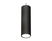 Комплект подвесного светильника Ambrella light XP8192001 Techno