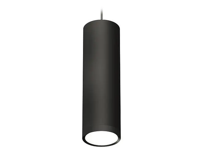 Комплект подвесного светильника Ambrella light XP8192001 Techno Комплект подвесного светильника Ambrella light XP8192001 Techno