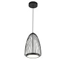 Подвесная люстра Mantra 9017 SMART