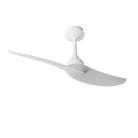 Люстра-вентилятор Mantra 9037 IPANEMA