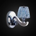 Бра ELETTO EL338W1 Montserrat