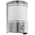 Уличный настенный светильник Eglo 30192 Cerno