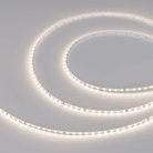 Светодиодная лента Arlight 045968