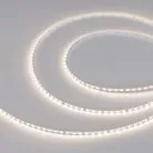 Светодиодная лента Arlight 045968