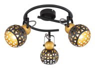 Спот Globo 54055-3 Sarra
