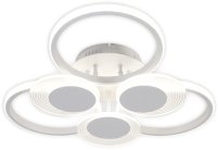 Потолочная люстра Escada 10232/6LED Castor