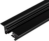 Шинопровод 1 м Arlight 038672 TRACK C