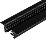 Шинопровод 1 м Arlight 038672 TRACK C