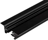 Шинопровод 1 м Arlight 038672 TRACK C