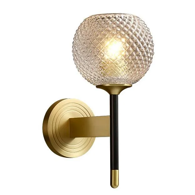 Бра Gola bra ImperiumLoft 143778-22 44.674-0