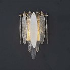 Настенный светильник RISSA WALL ImperiumLoft 167150-26 RISSA-WALL01