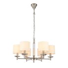Подвесная люстра ST Luce SL1752.103.06 Pilonne