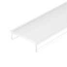 Экран Arlight 051849