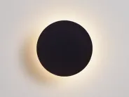 Бра SWG ML-R150-BL-WW ML