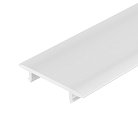 Экран Arlight 049023