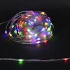 Гирлянда Sneha A-509 MIX