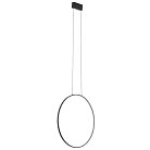 Подвесная люстра Nowodvorski 10861 Circolo Led M