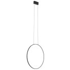 Подвесная люстра Nowodvorski 10861 Circolo Led M
